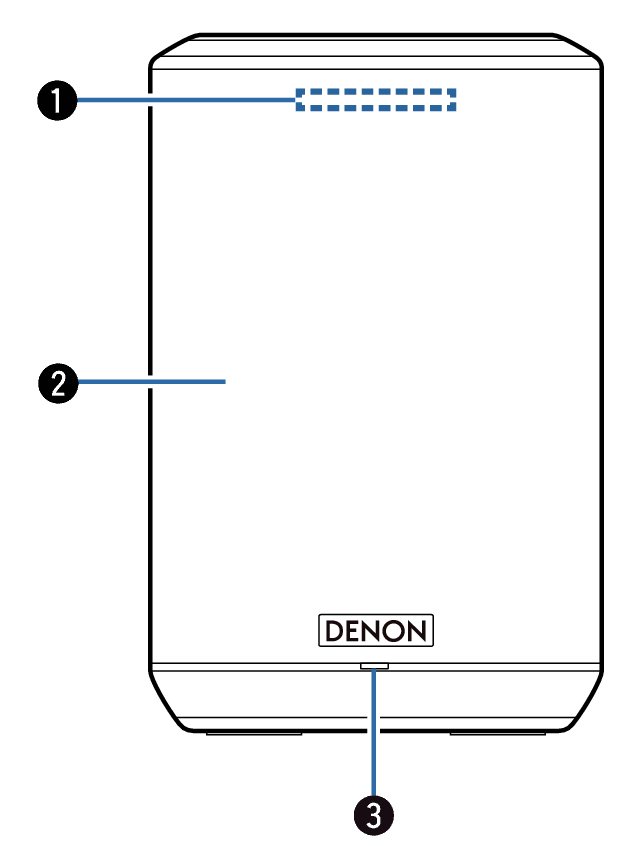 U26 Name Front DH150